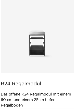 R24_Lieferumfang.png?ts=1740481197
