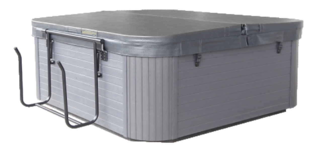 AWT Cover Lifter basic SCL2