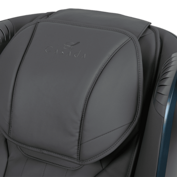 Casada Massagesessel EcoSonic