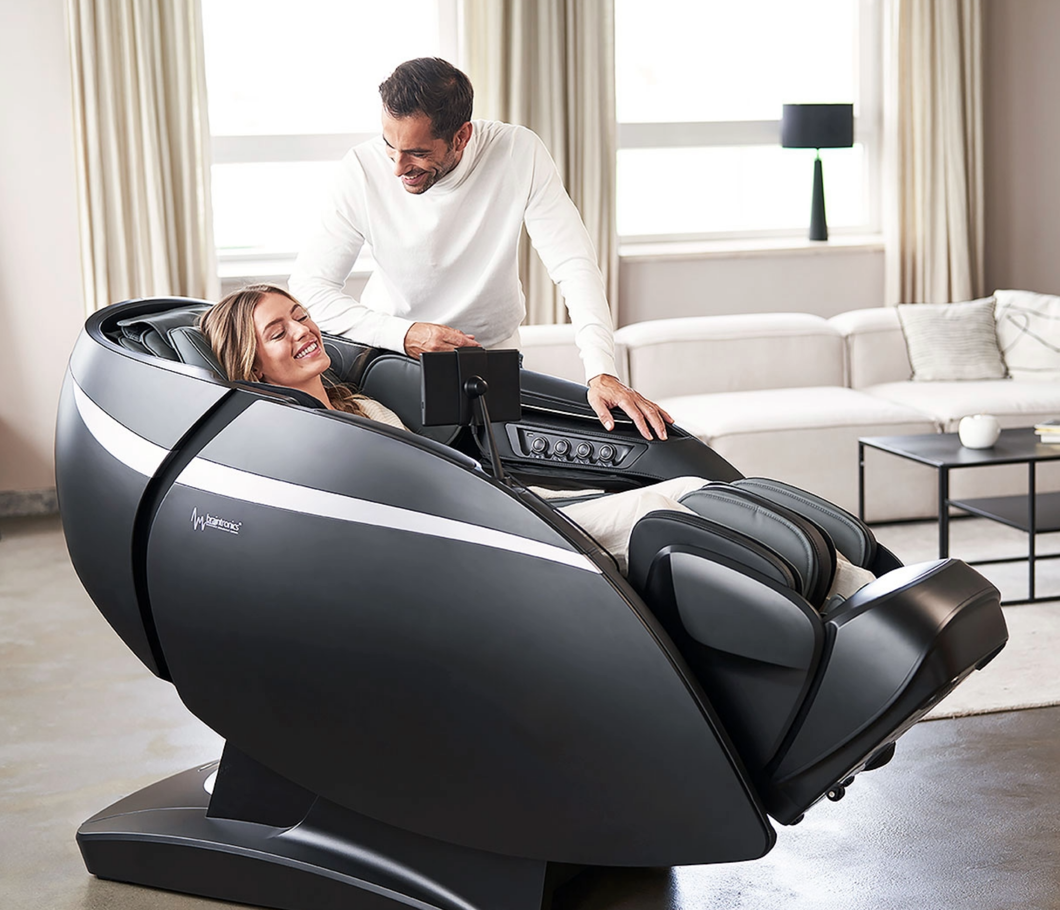 casada-luxus-massagesessel-skyliner-3schwarz