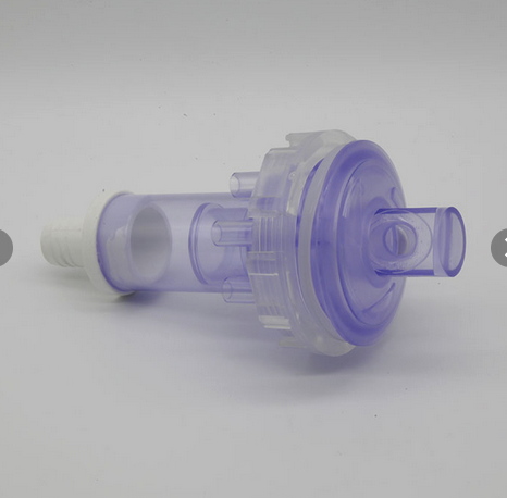 Wellis Fontäne Pop-Up