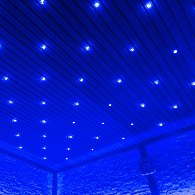 AWT E11012 A/B/C Hemlock in verschieden Größen