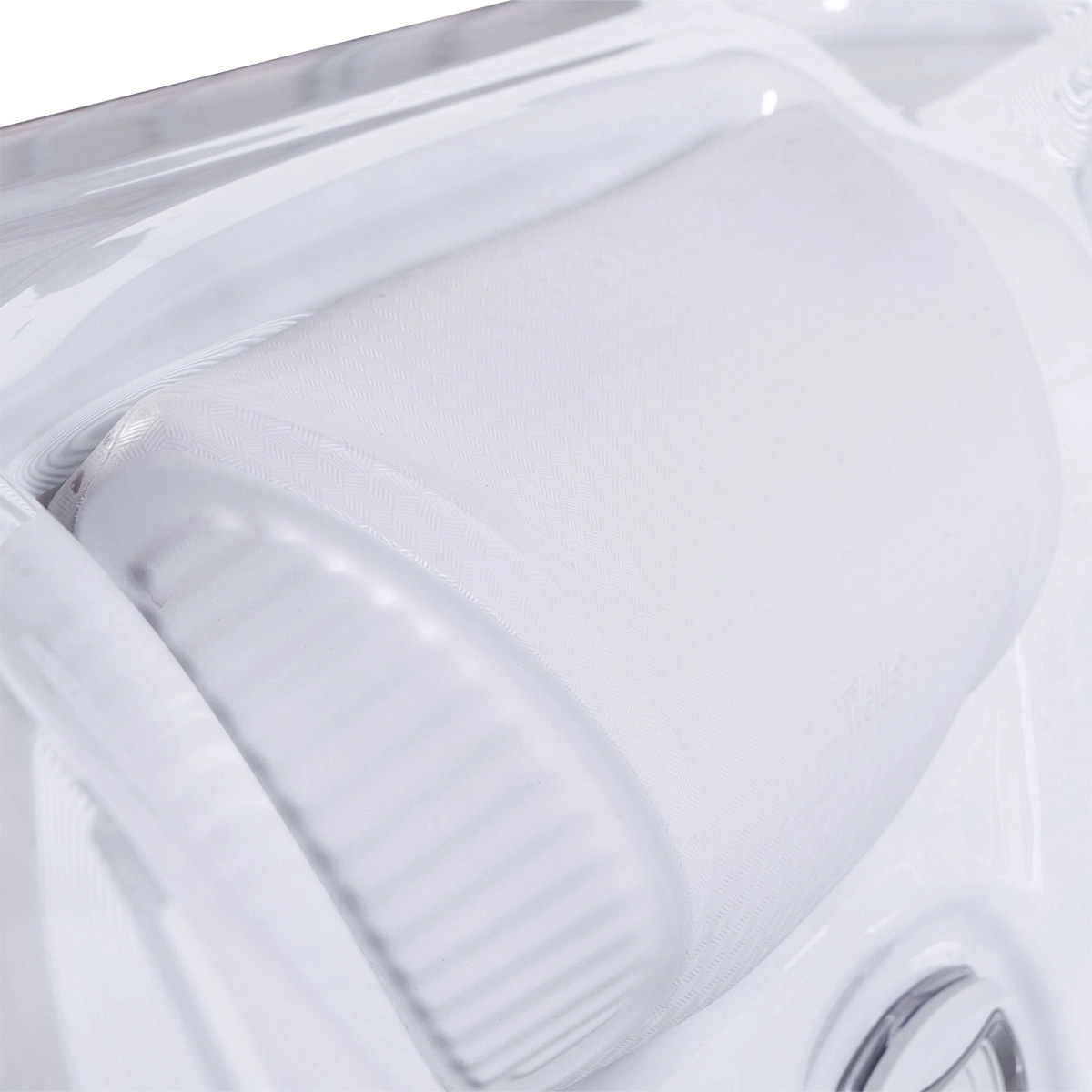 Wellis Atlas Life Premium