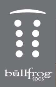 BullfrogSpas BullfrogSpas