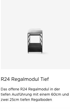 R24_tief_Lieferumfang.png?ts=1740483311