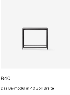 B40_Lieferumfang.png?ts=1740478348
