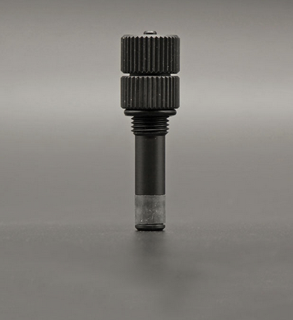 Wellis Injektor für Dosieranlage