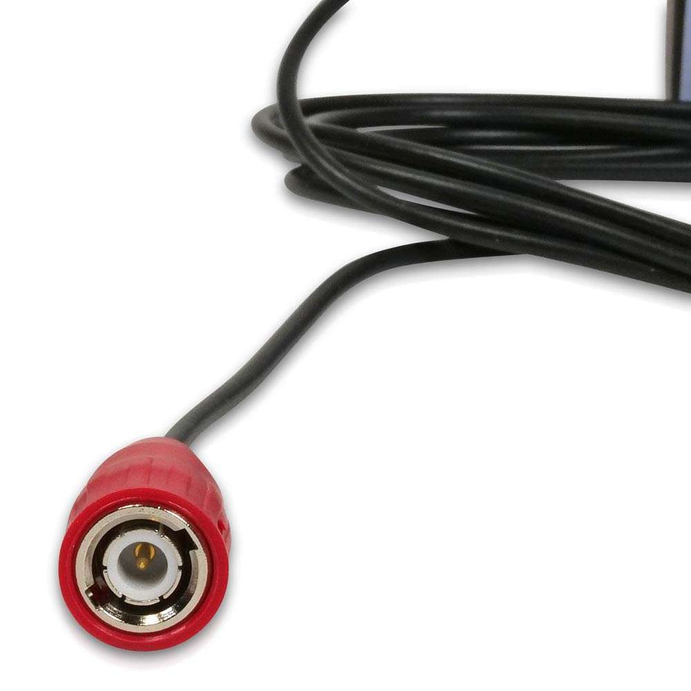 Bayrol pH-Elektrode/Schraubsonde für Pool Relax Chlor/pH