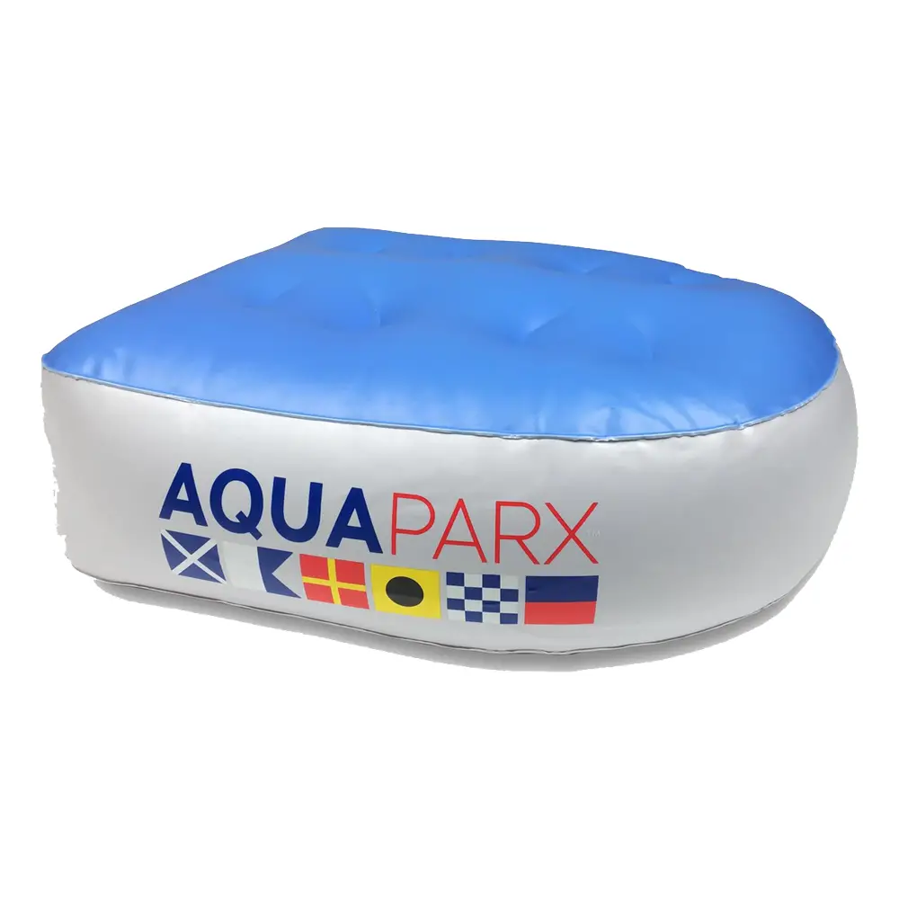 AquaParx Spa Booster Seat / Wassersitzkissen
