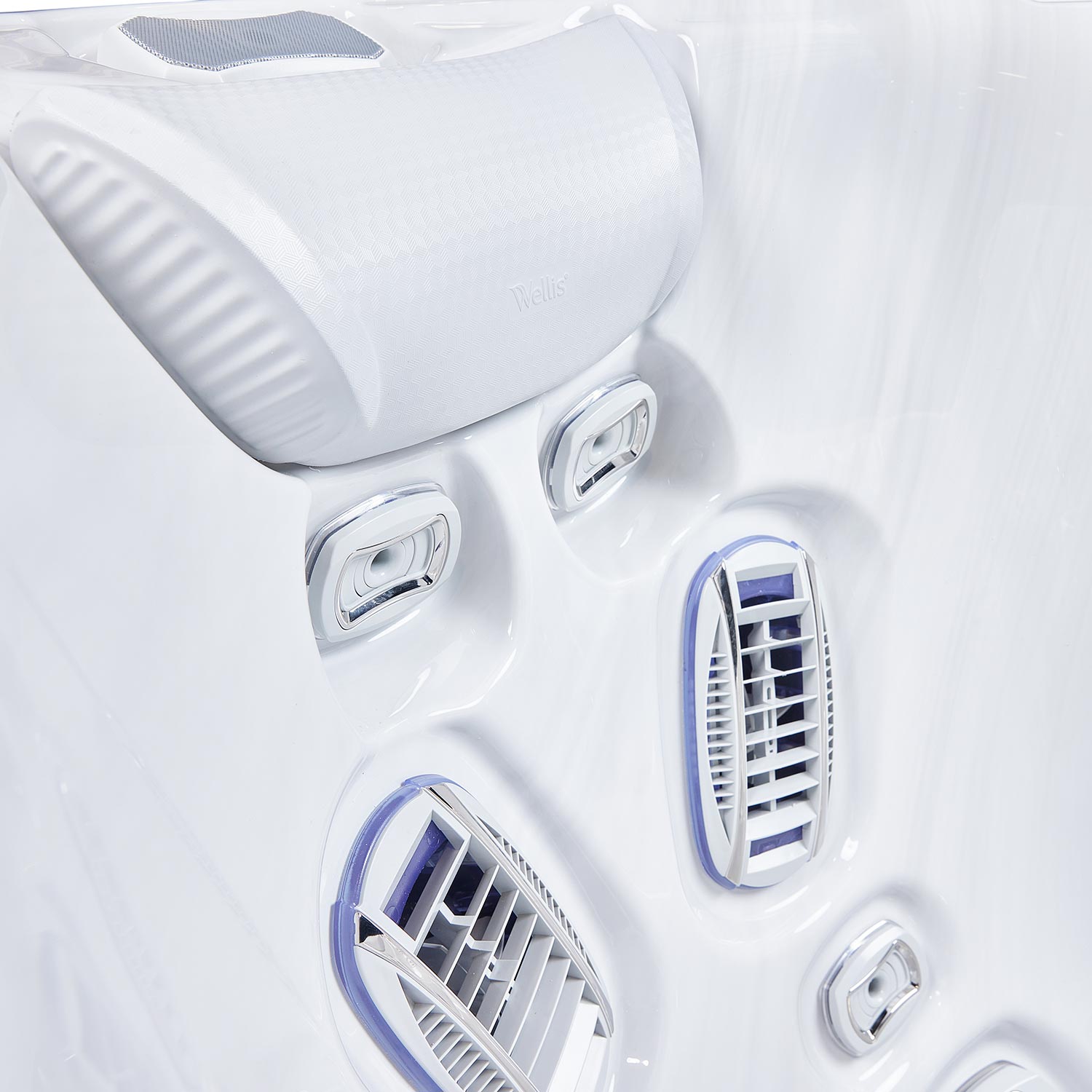 Wellis Atlas Life Premium