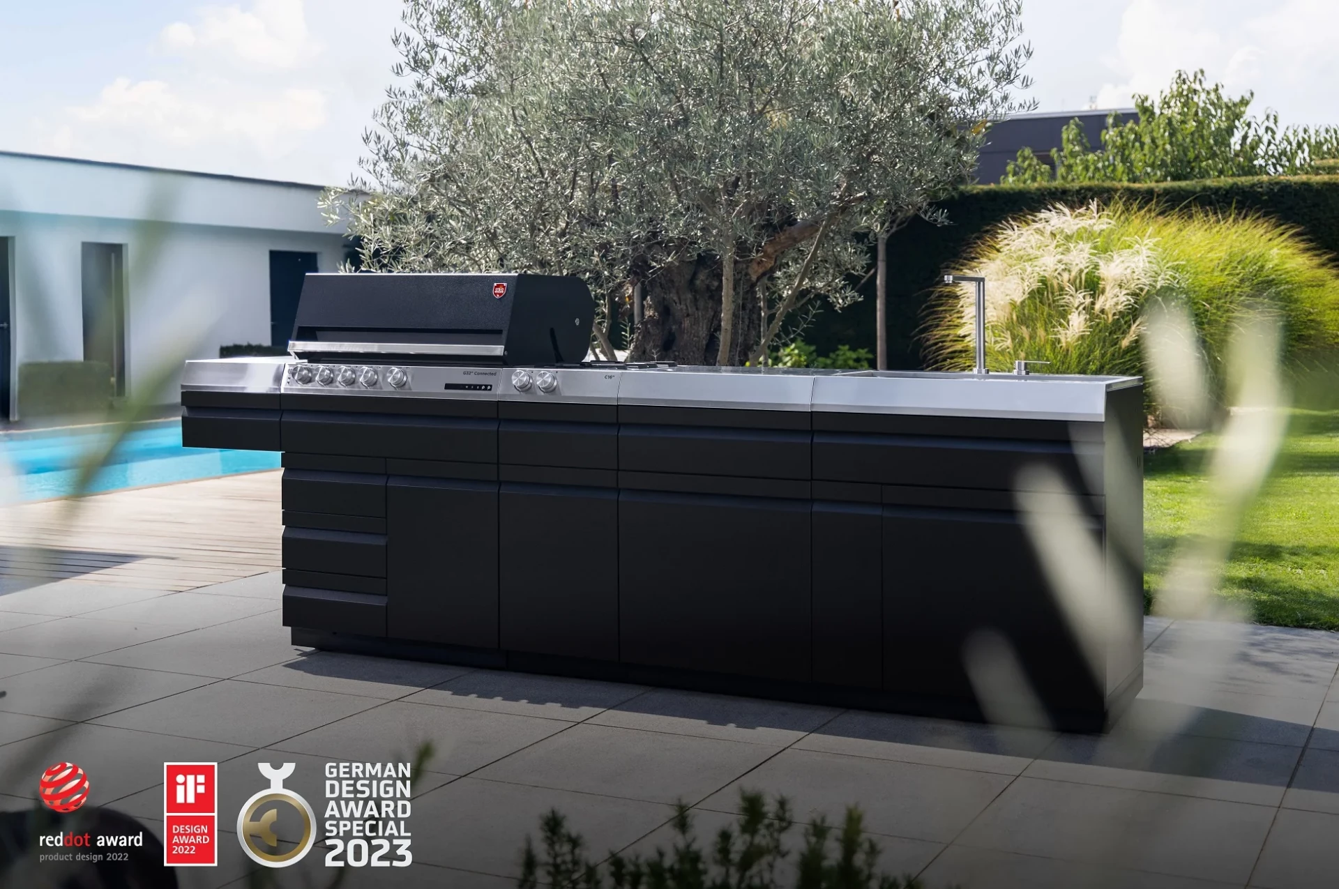 warum_plattform_header_logos_klein_1920x1920