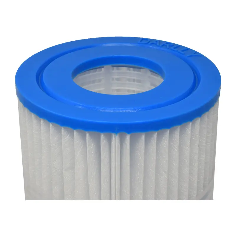 Darlly Filter Cartridge SC770