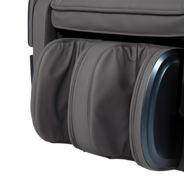 Casada Massagesessel EcoSonic