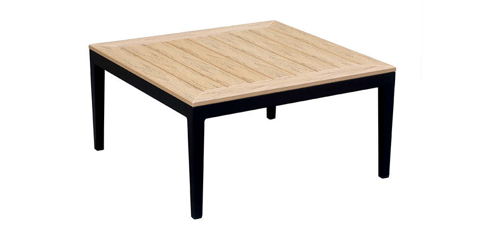 Wellis Paradise Sofaset