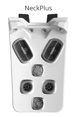 Bullfrogspas_Jetpack-NeckPlus