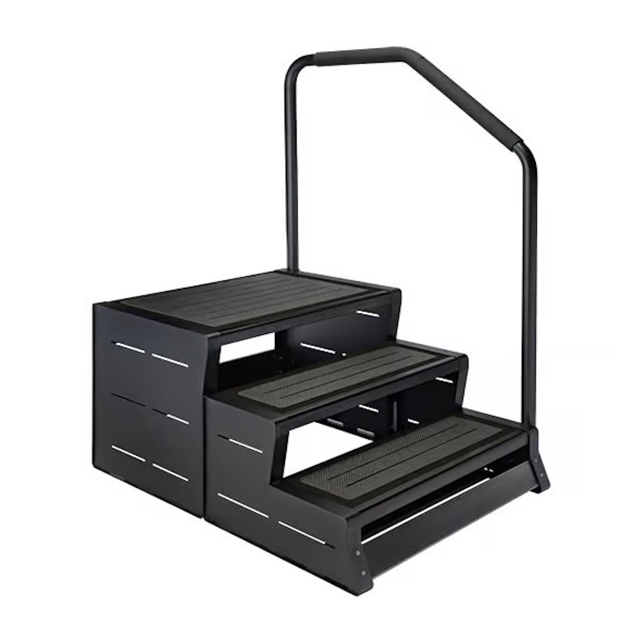 Whirlpool Treppe ModStep 3