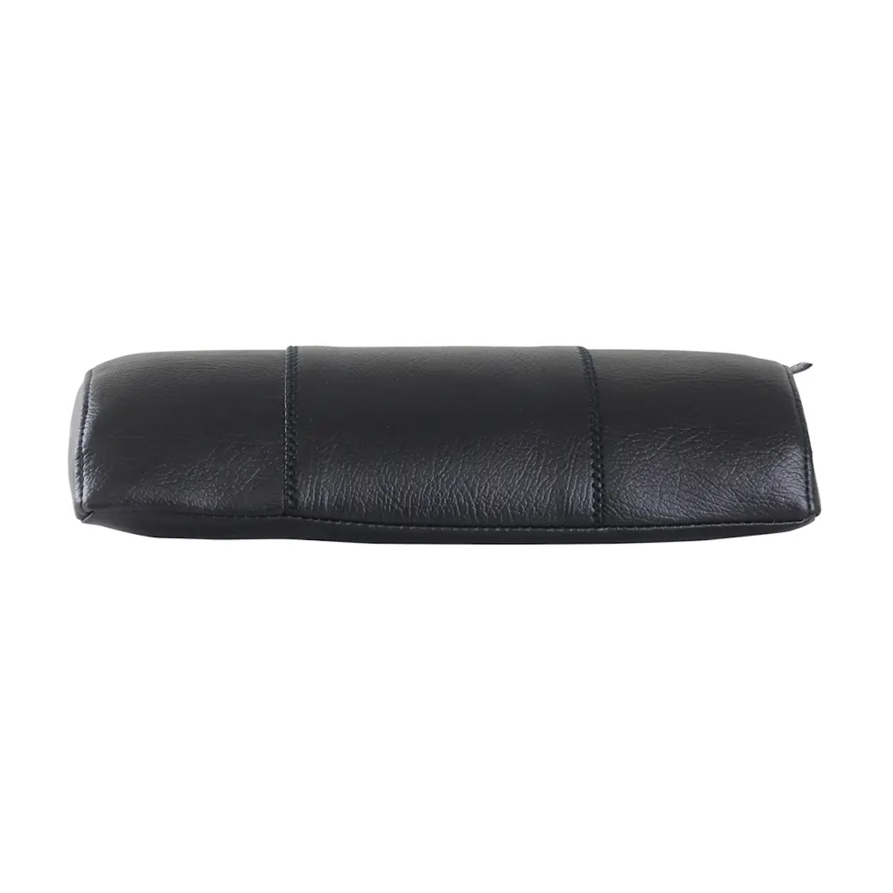 Life Headrest Pillow / Kopfstütze