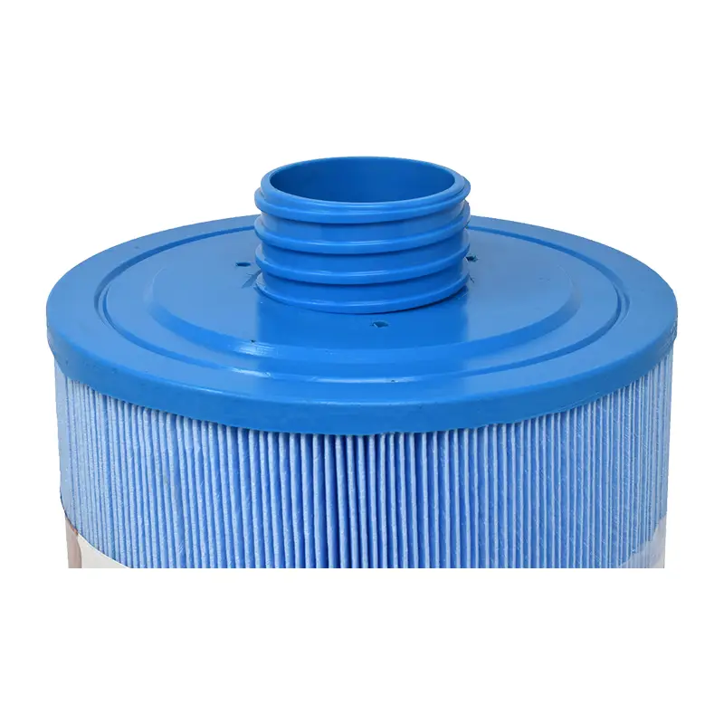 Darlly Filter Cartridge SC848-S Microban
