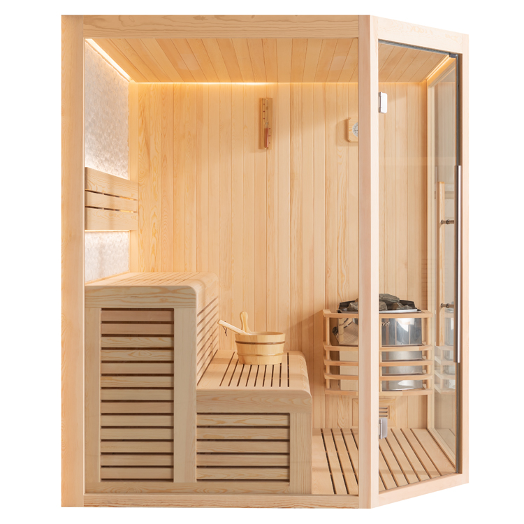 AWT E1811 A/B/XL Pinienholz in verschieden Größen