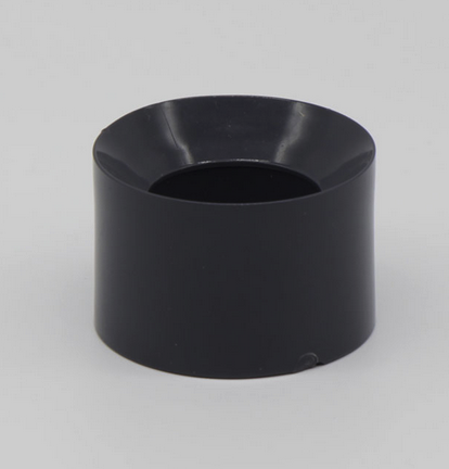 Wellis Reduzierstück 50 auf 32 mm