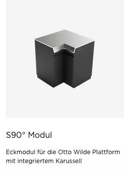 S90_Lieferumfang.png?ts=1740396512
