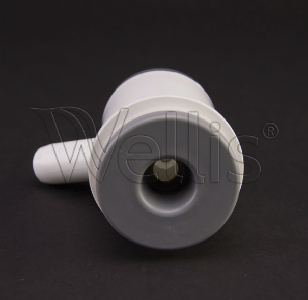 Wellis Fontäne Laminar V3