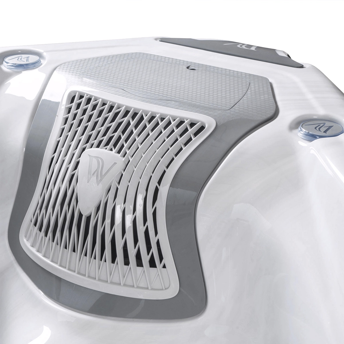 Wellis Everest Life Premium