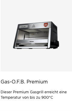 OFB_Lieferumfang_4.png?ts=1740226917