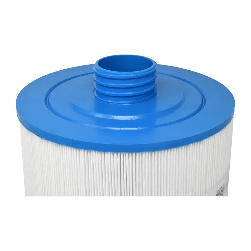Darlly Filter Cartridge SC830