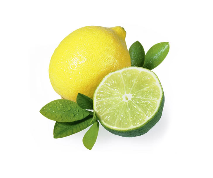 HARVIA Sauna-Duftkonzentrat Citrus-Limone