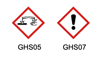 Bildschirmfoto-2023-05-17-um-15-27-41