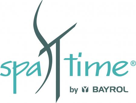 Bayrol SpaTime System-Rein