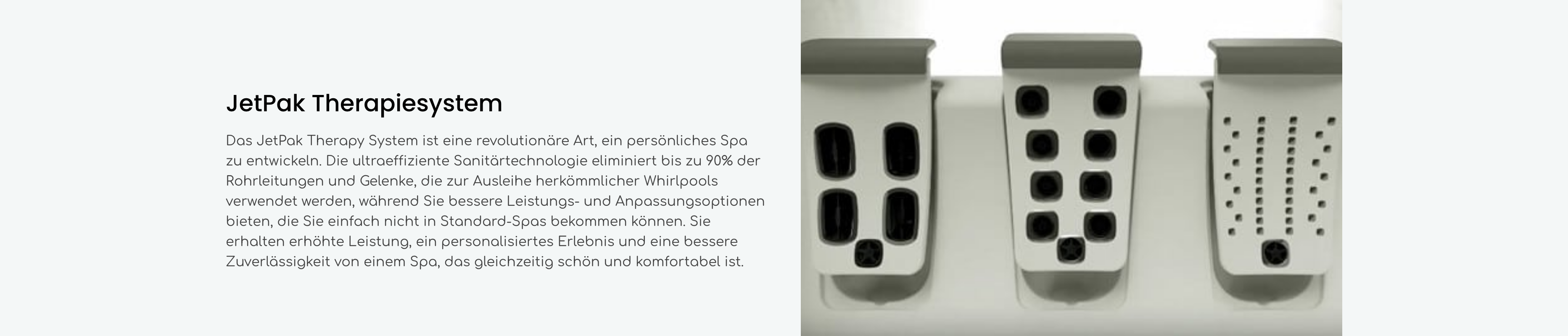 Bullfrogspas_STIL_Serie_Jetpackssystem