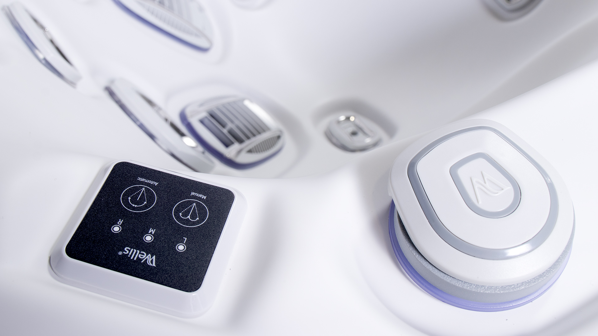 Wellis Kilimandscharo Life Premium