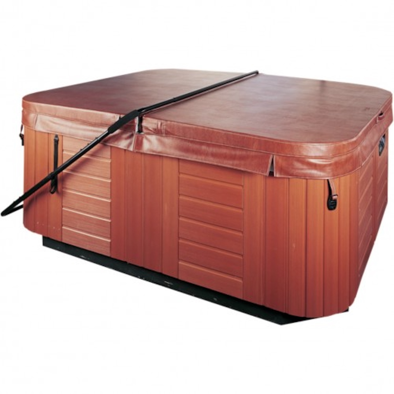 Abdeckungsheber Coverlifter CoverMate Easy