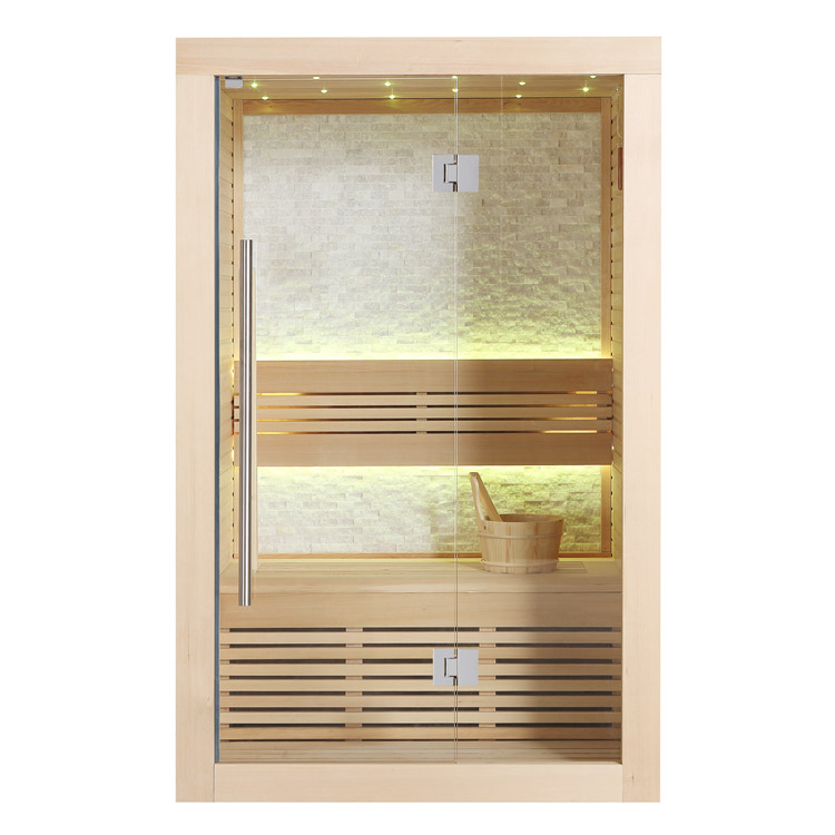 AWT E1103 A/B/C Hemlock in verschieden Größen