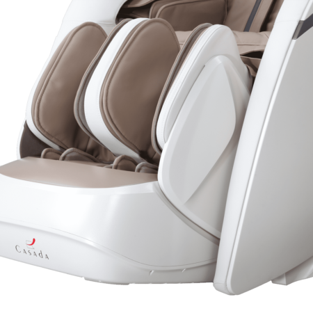 Casada Massagesessel Skyliner III
