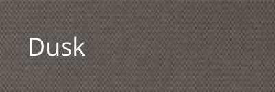 Bullfrogspas Abdeckungsfarbe Dusk