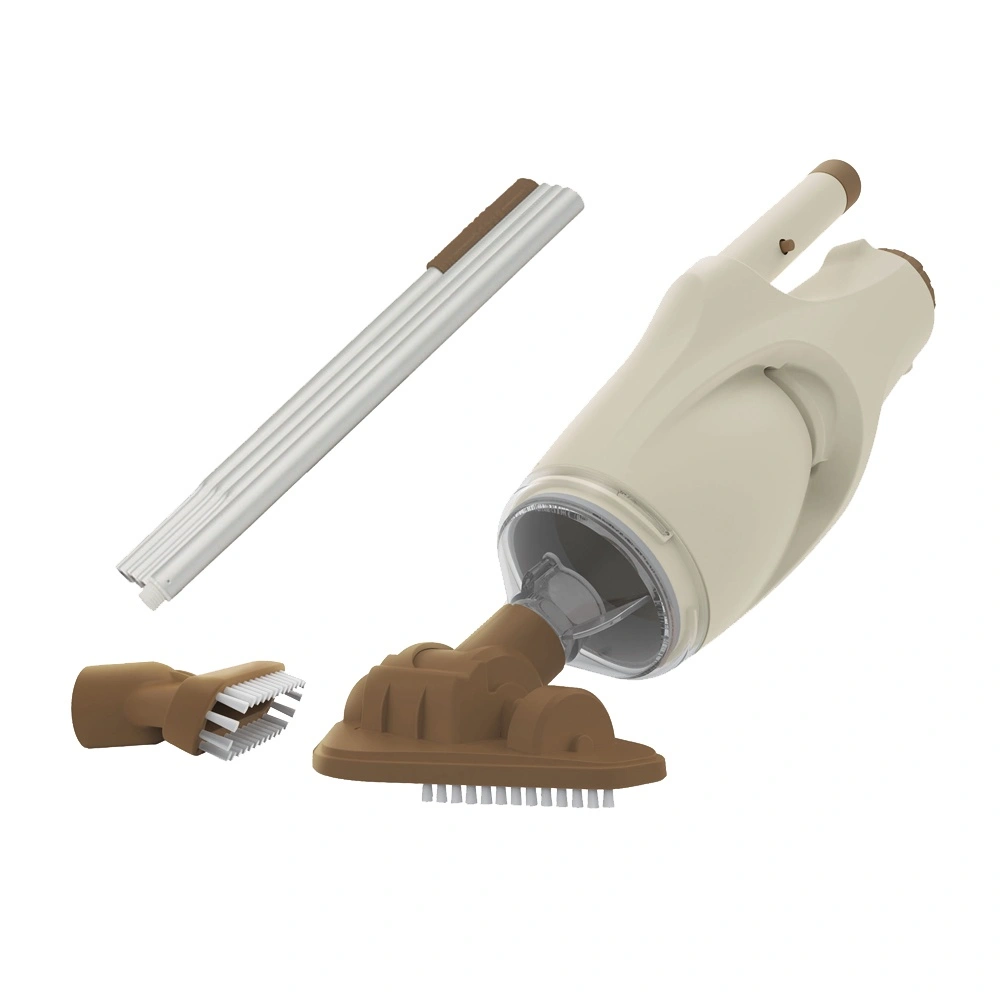 Boreal Rechargeable Spa Vacuum