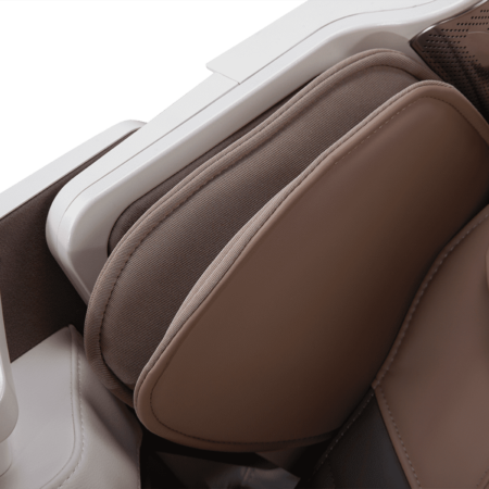 Casada Massagesessel Skyliner III