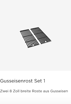 Gusseisenroste_Lieferumfang.png?ts=1738933131