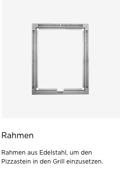 PizzaSet_Lieferumfang_1.png?ts=1739270430