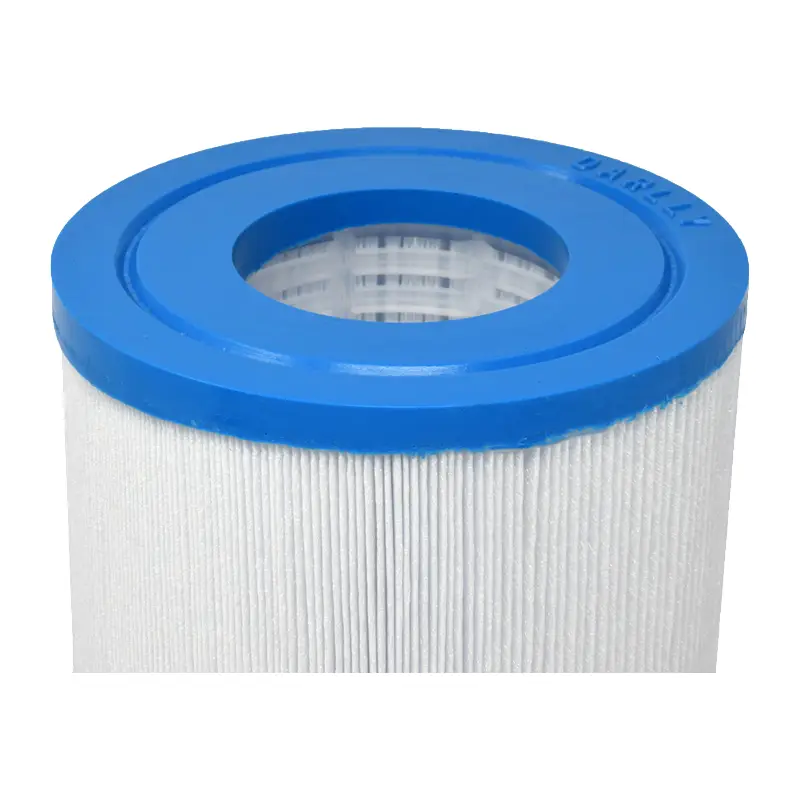 Darlly Filter Cartridge SC748