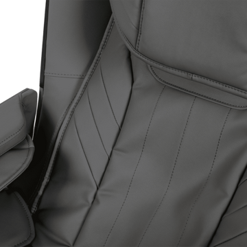 Casada Massagesessel EcoSonic