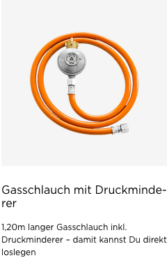 OFB_Lieferumfang_3.png?ts=1740226917