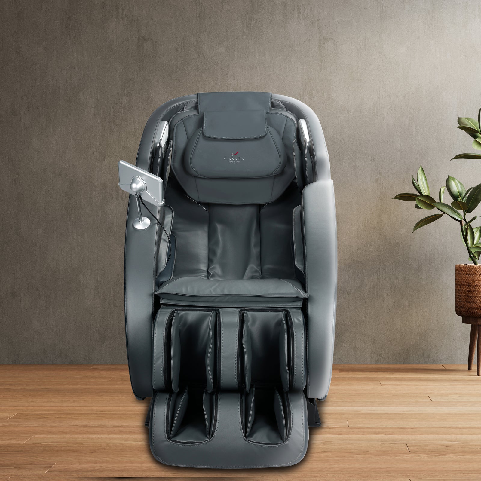 Casada Massagesessel Saphir