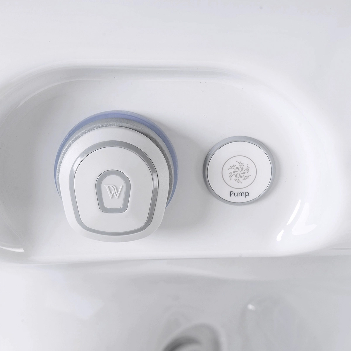 Wellis Everest Life Premium