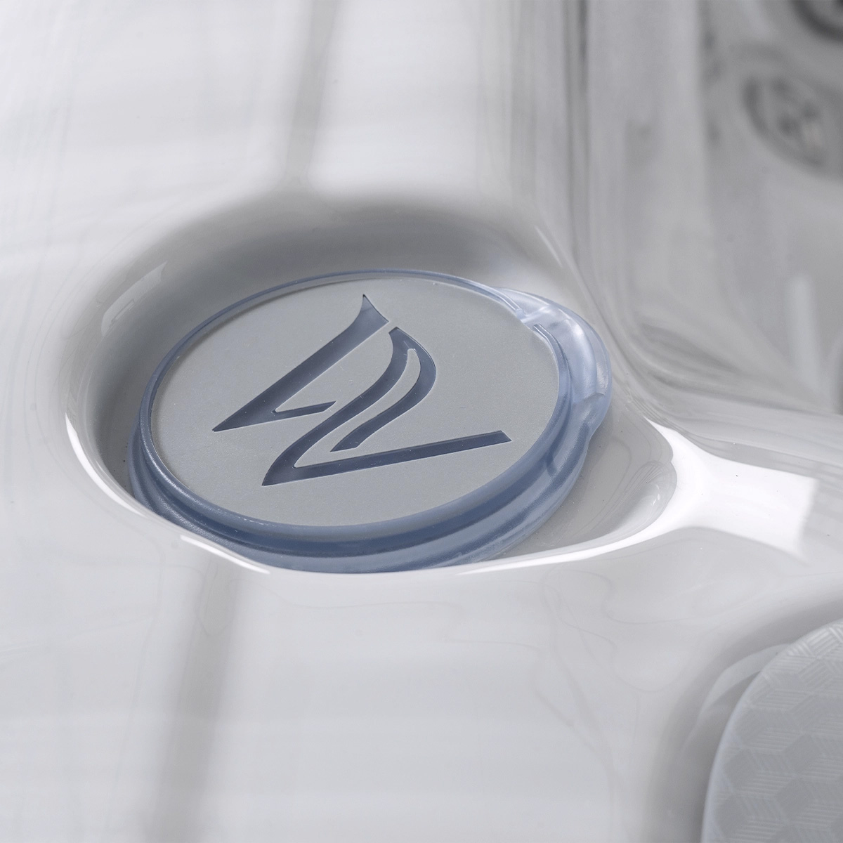 Wellis Atlas Life Premium