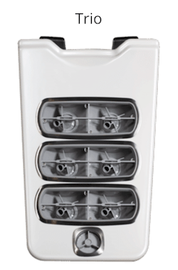 Bullfrogspas_Jetpack-Trio