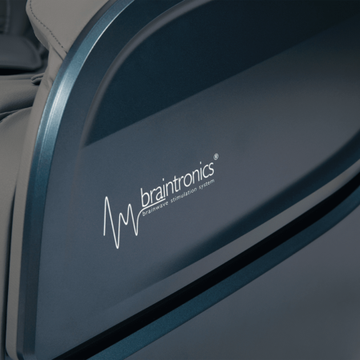 Casada Massagesessel EcoSonic